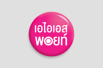 Responsive img