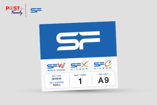 แลกรับ E-Voucher ตั๋วหนังที่นั่งธรรมดา 1 ที่นั่ง มูลค่า 260 บาท