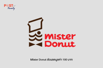 Responsive img